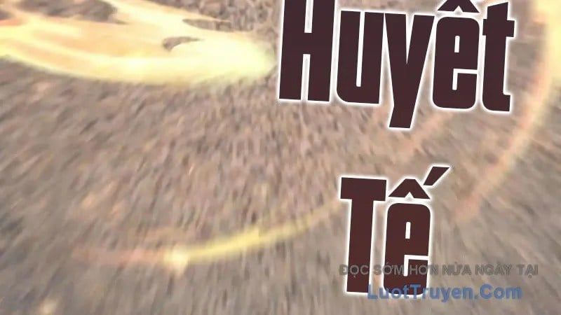 Ta Là Chúa Tể Trùng Độc Chap 88 - Next Chap 89