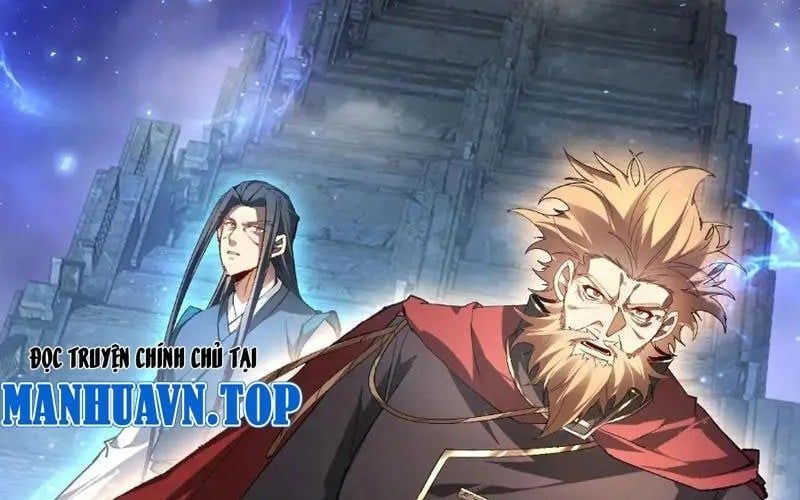 Ta Là Chúa Tể Trùng Độc Chap 88 - Next Chap 89