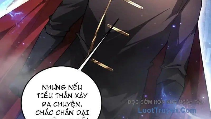 Ta Là Chúa Tể Trùng Độc Chap 88 - Next Chap 89