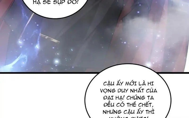 Ta Là Chúa Tể Trùng Độc Chap 88 - Next Chap 89