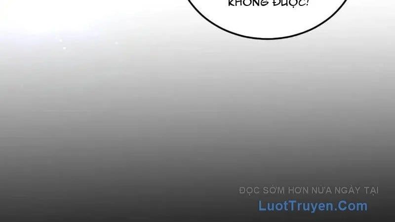 Ta Là Chúa Tể Trùng Độc Chap 88 - Next Chap 89