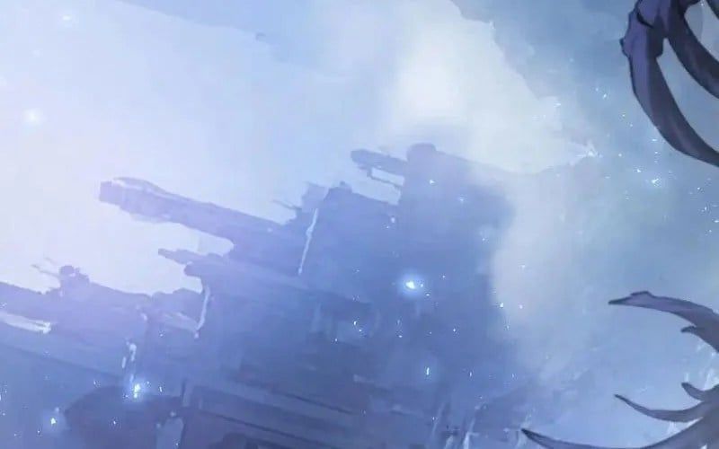 Ta Là Chúa Tể Trùng Độc Chap 88 - Next Chap 89