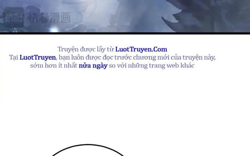 Ta Là Chúa Tể Trùng Độc Chap 88 - Next Chap 89