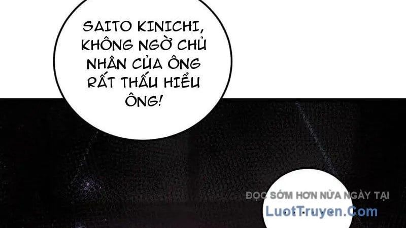 Ta Là Chúa Tể Trùng Độc Chap 88 - Next Chap 89