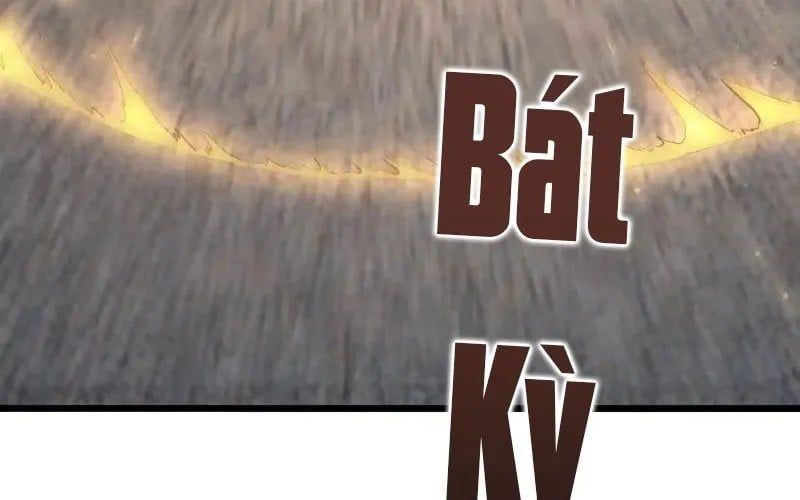 Ta Là Chúa Tể Trùng Độc Chap 88 - Next Chap 89