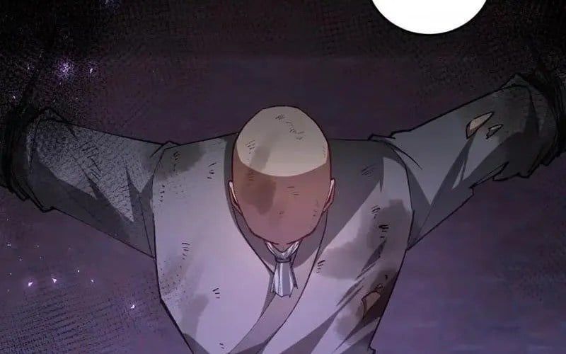 Ta Là Chúa Tể Trùng Độc Chap 88 - Next Chap 89