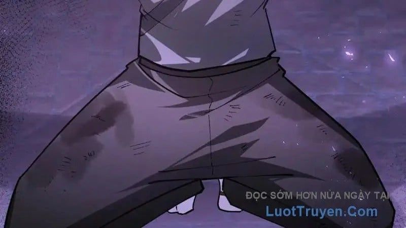 Ta Là Chúa Tể Trùng Độc Chap 88 - Next Chap 89