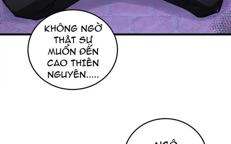 Ta Là Chúa Tể Trùng Độc Chap 88 - Next Chap 89