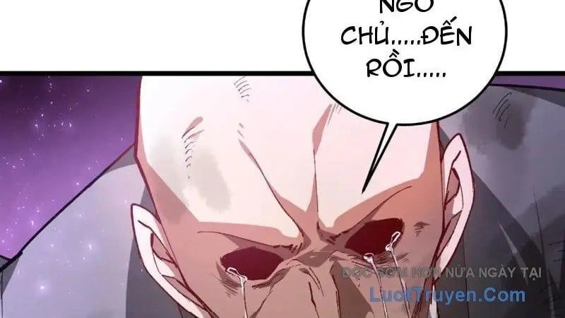 Ta Là Chúa Tể Trùng Độc Chap 88 - Next Chap 89
