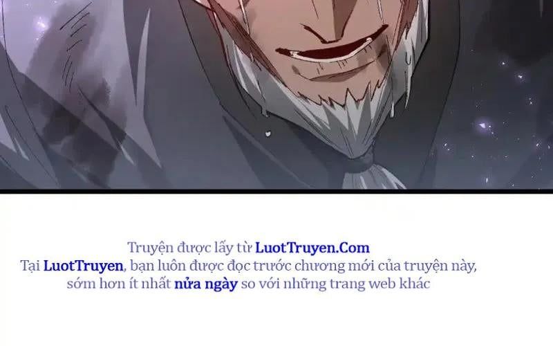 Ta Là Chúa Tể Trùng Độc Chap 88 - Next Chap 89