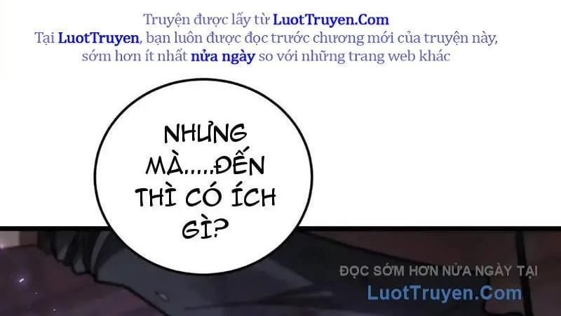 Ta Là Chúa Tể Trùng Độc Chap 88 - Next Chap 89