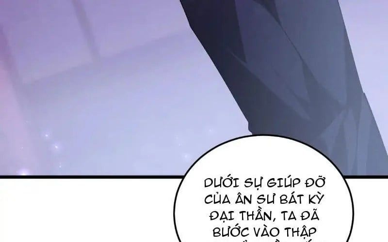 Ta Là Chúa Tể Trùng Độc Chap 88 - Next Chap 89