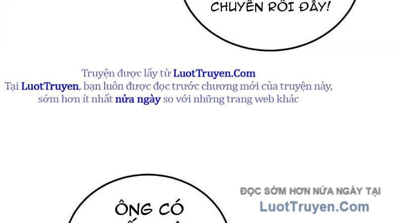Ta Là Chúa Tể Trùng Độc Chap 88 - Next Chap 89