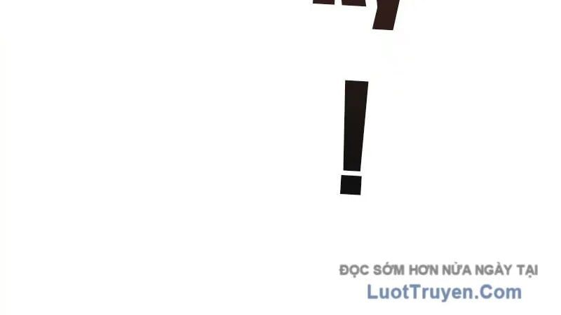 Ta Là Chúa Tể Trùng Độc Chap 88 - Next Chap 89