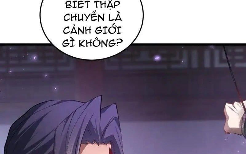 Ta Là Chúa Tể Trùng Độc Chap 88 - Next Chap 89