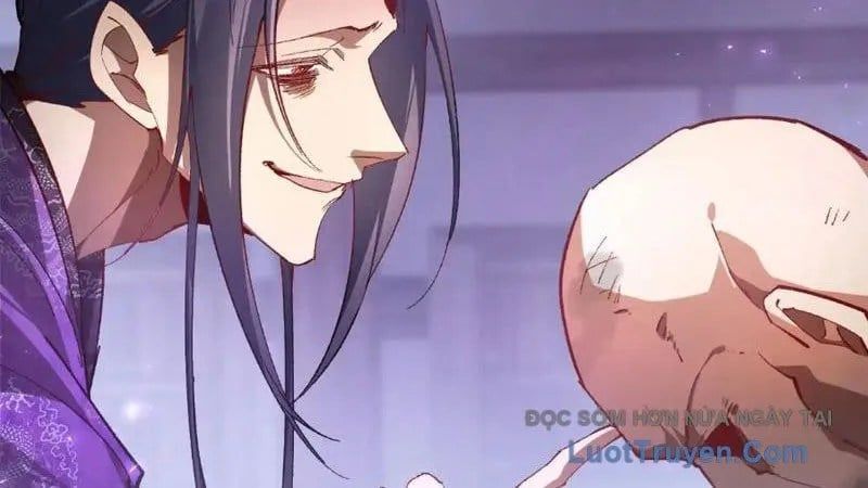 Ta Là Chúa Tể Trùng Độc Chap 88 - Next Chap 89