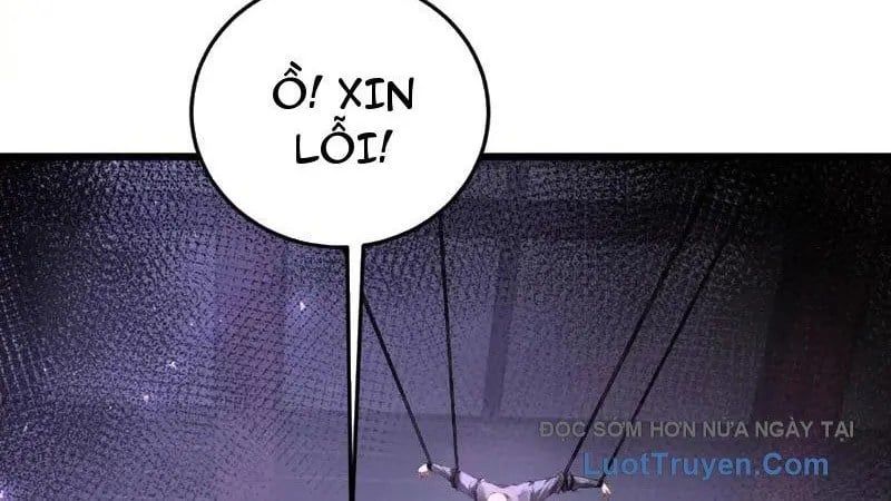 Ta Là Chúa Tể Trùng Độc Chap 88 - Next Chap 89