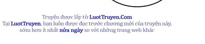 Ta Là Chúa Tể Trùng Độc Chap 88 - Next Chap 89