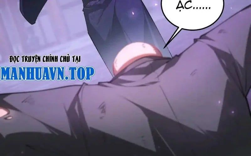 Ta Là Chúa Tể Trùng Độc Chap 88 - Next Chap 89