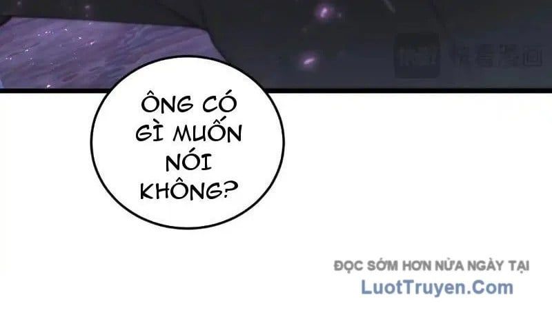 Ta Là Chúa Tể Trùng Độc Chap 88 - Next Chap 89