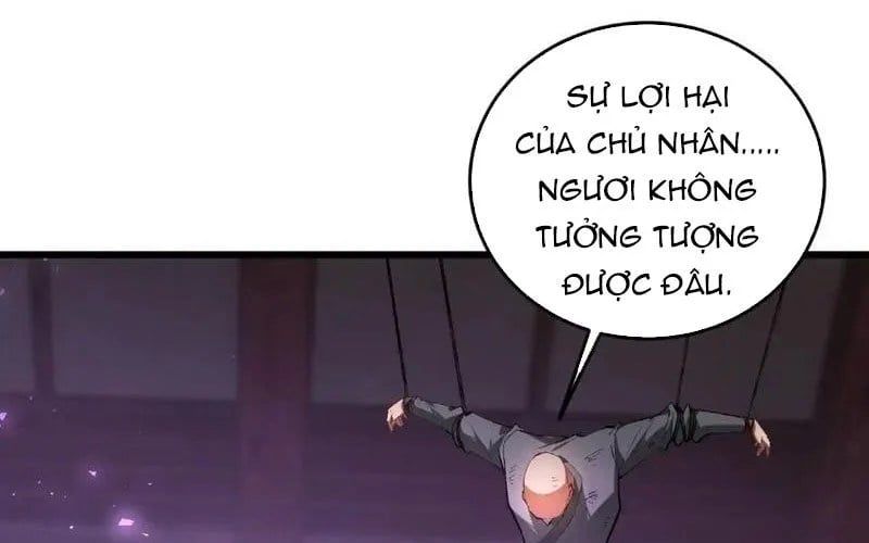 Ta Là Chúa Tể Trùng Độc Chap 88 - Next Chap 89