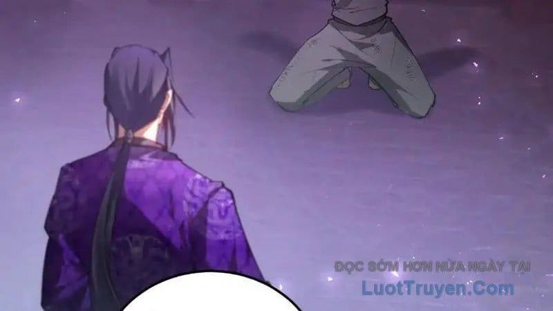 Ta Là Chúa Tể Trùng Độc Chap 88 - Next Chap 89