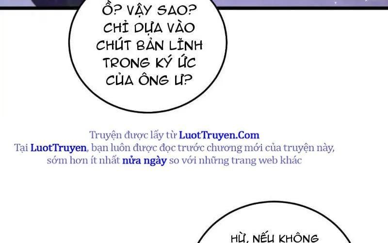 Ta Là Chúa Tể Trùng Độc Chap 88 - Next Chap 89