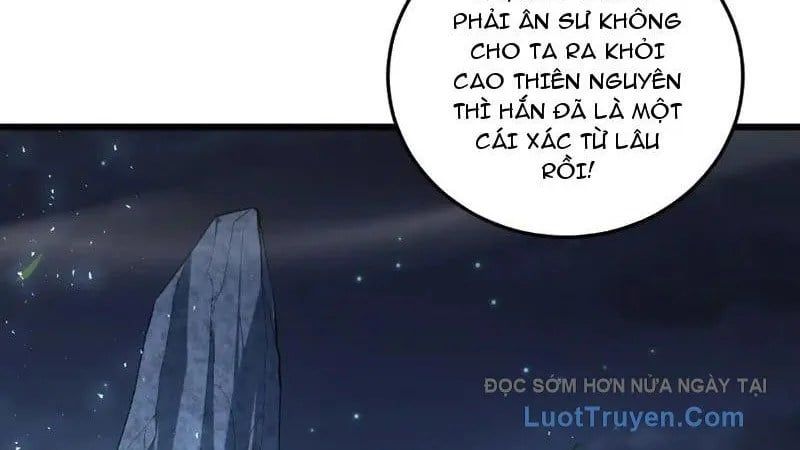 Ta Là Chúa Tể Trùng Độc Chap 88 - Next Chap 89