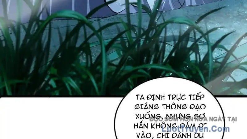 Ta Là Chúa Tể Trùng Độc Chap 88 - Next Chap 89