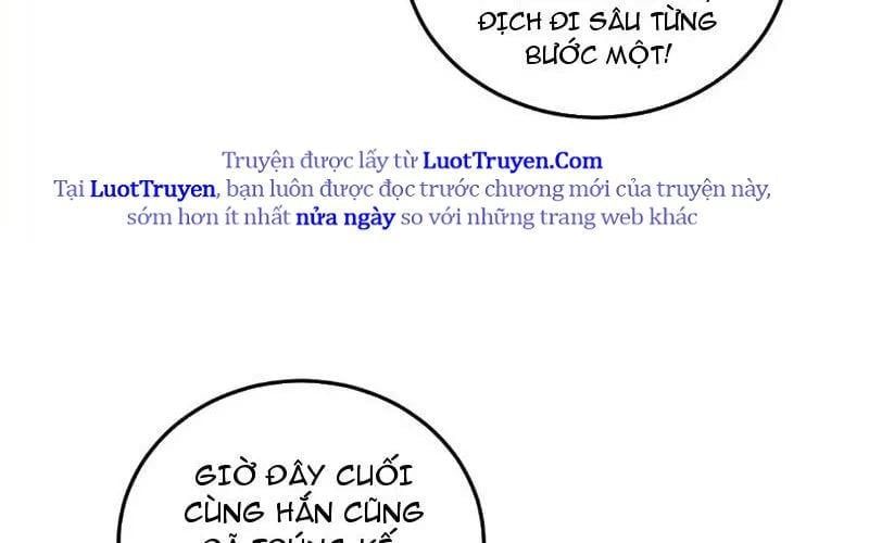 Ta Là Chúa Tể Trùng Độc Chap 88 - Next Chap 89