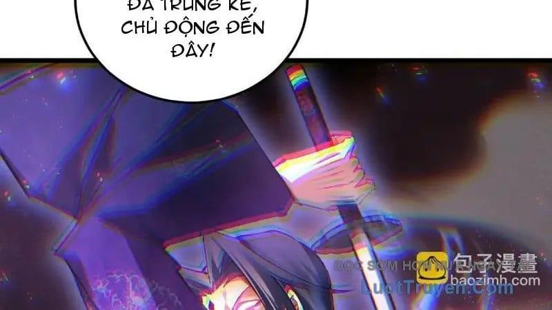 Ta Là Chúa Tể Trùng Độc Chap 88 - Next Chap 89