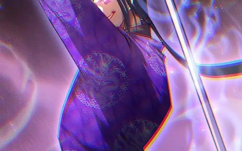 Ta Là Chúa Tể Trùng Độc Chap 88 - Next Chap 89