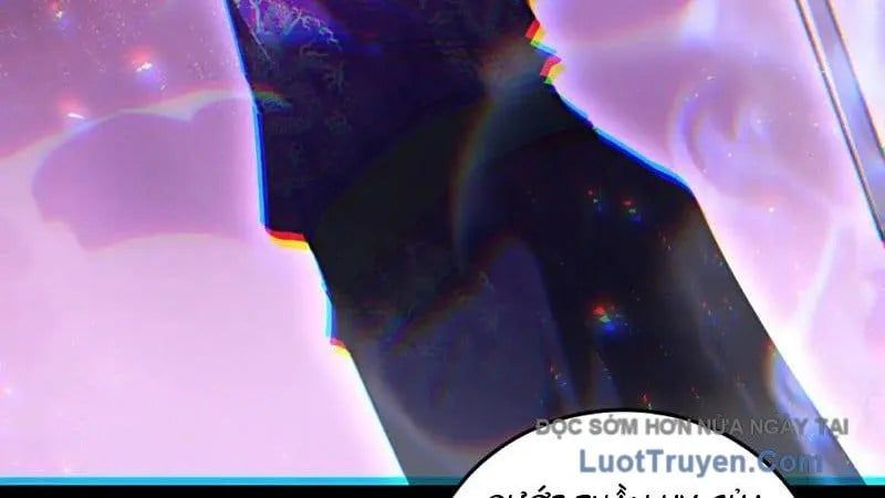 Ta Là Chúa Tể Trùng Độc Chap 88 - Next Chap 89