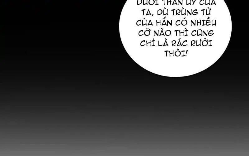 Ta Là Chúa Tể Trùng Độc Chap 88 - Next Chap 89