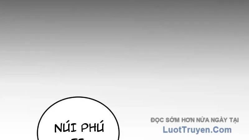 Ta Là Chúa Tể Trùng Độc Chap 88 - Next Chap 89