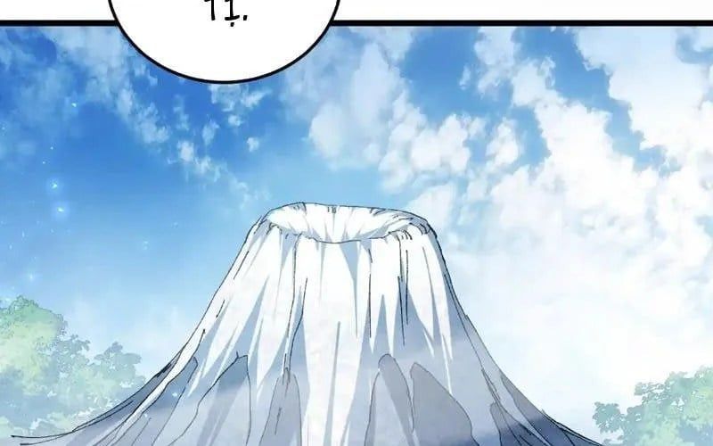 Ta Là Chúa Tể Trùng Độc Chap 88 - Next Chap 89