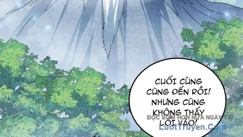 Ta Là Chúa Tể Trùng Độc Chap 88 - Next Chap 89