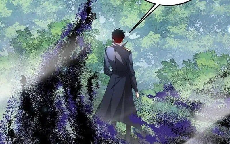 Ta Là Chúa Tể Trùng Độc Chap 88 - Next Chap 89