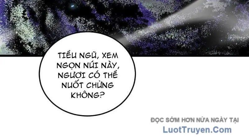Ta Là Chúa Tể Trùng Độc Chap 88 - Next Chap 89