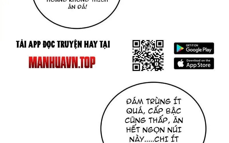 Ta Là Chúa Tể Trùng Độc Chap 88 - Next Chap 89