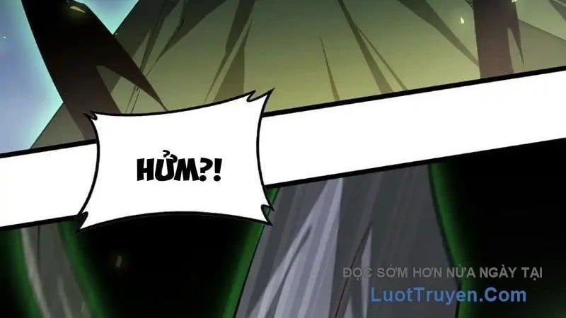 Ta Là Chúa Tể Trùng Độc Chap 88 - Next Chap 89