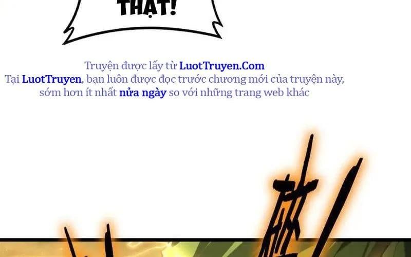 Ta Là Chúa Tể Trùng Độc Chap 88 - Next Chap 89