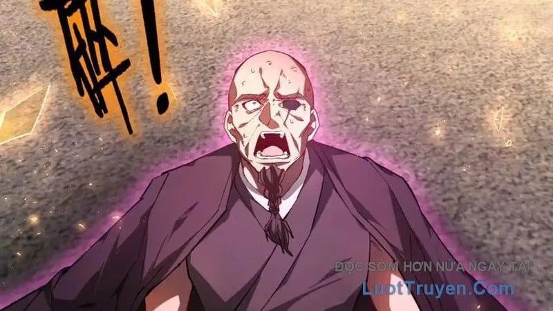 Ta Là Chúa Tể Trùng Độc Chap 88 - Next Chap 89