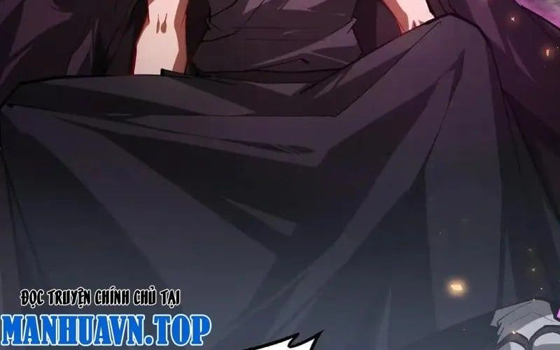 Ta Là Chúa Tể Trùng Độc Chap 88 - Next Chap 89