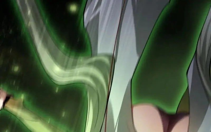 Ta Là Chúa Tể Trùng Độc Chap 88 - Next Chap 89