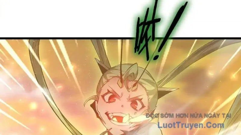 Ta Là Chúa Tể Trùng Độc Chap 88 - Next Chap 89