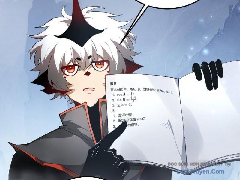 Ta Là Chúa Tể Trùng Độc Chap 89 - Next Chap 90