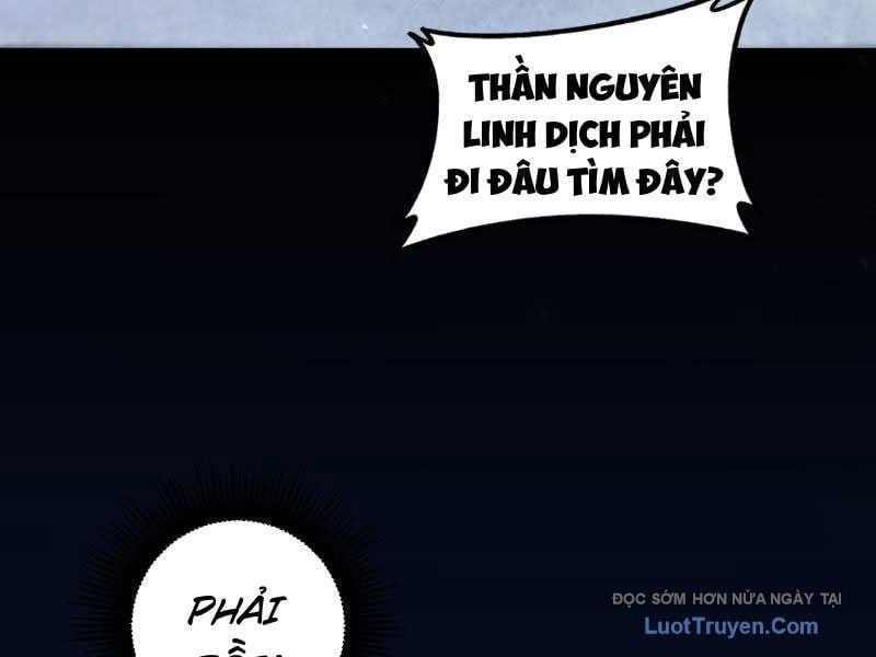 Ta Là Chúa Tể Trùng Độc Chap 89 - Next Chap 90