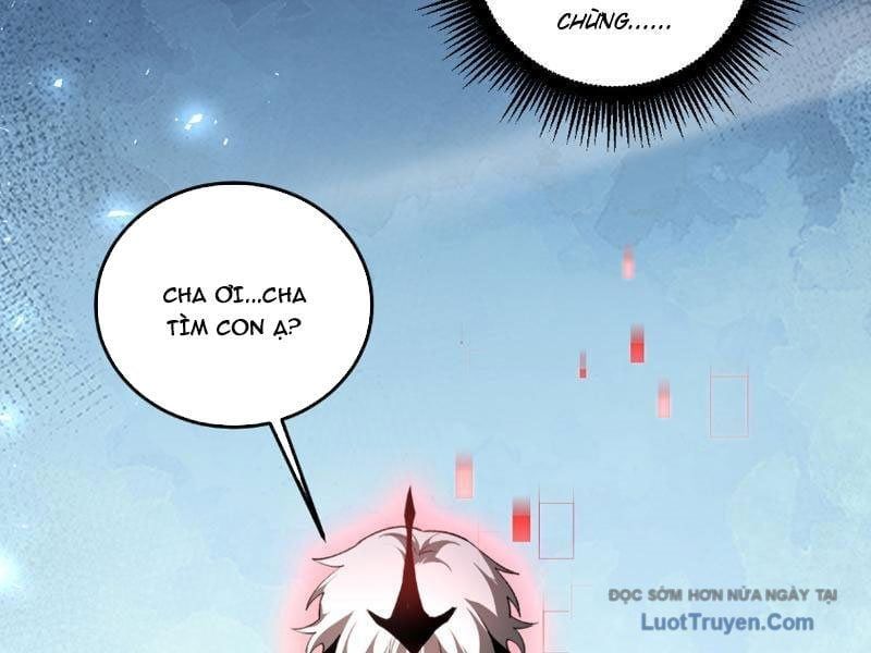 Ta Là Chúa Tể Trùng Độc Chap 89 - Next Chap 90