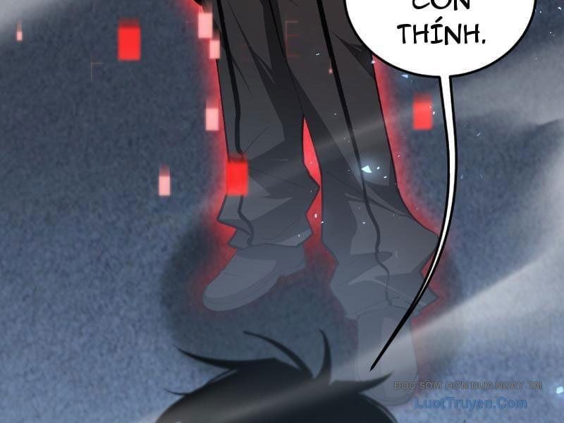 Ta Là Chúa Tể Trùng Độc Chap 89 - Next Chap 90